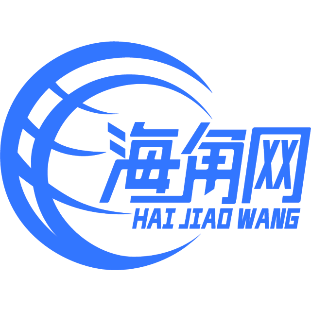 结实用大象